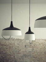 BARNA Petita - Image 3