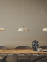 BONN Pendant - Image 6