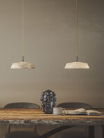 BONN Pendant