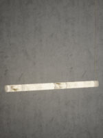 BOWIE 130 - Image 3
