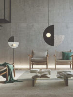 REGINA Wall - Image 3
