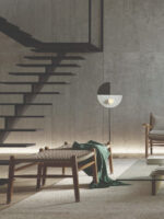 REGINA Wall - Image 4