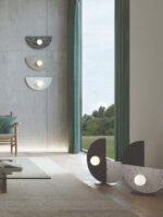 REGINA Wall - Image 5