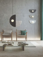 REGINA Wall - Image 9