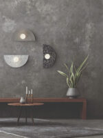 REGINA Wall - Image 2