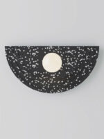 REGINA Wall - Image 8