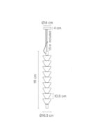 BOGA Vertical Down - Image 4