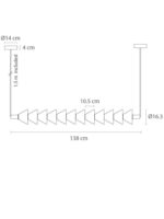 BOGA Horizontal - Image 4