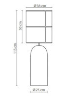 RANIA Floor - Image 4