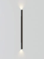 RODI - Image 4