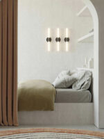 ROOS Wall - Image 4