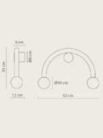 RIGOBERTA direct curved - Image 10