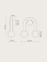 RIGOBERTA direct s curved - Image 8