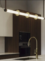 ROSELINE Pendant - Image 6