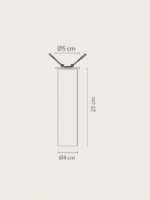 ROSE 25 - Image 4