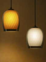 BRUMA Pendant - Image 3
