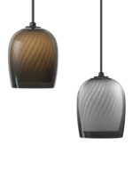 BRUMA Pendant - Image 5