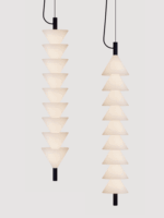 BOGA Vertical Up - Image 4