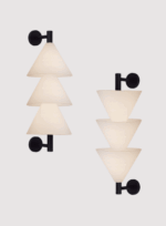 BOGA Vertical - Image 4