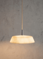 BONN Pendant - Image 3