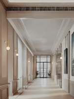 ROYAL Wall Single - Image 3