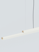 RUDI Pendant - Image 3
