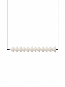 BOGA Horizontal