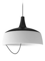 BARNA Grand - Image 2