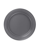 BLINK Pure - Image 2