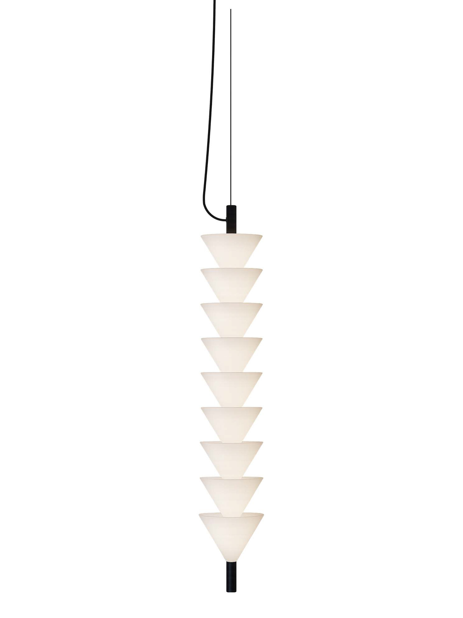 boga-pendant-Variant_Image-11208 BOGA Vertical Down - Image 1