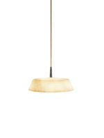 BONN Pendant - Image 2