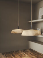 BONN Pendant - Image 4