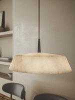 BONN Pendant - Image 5
