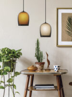 BRUMA Pendant - Image 4