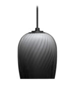 BRUMA Pendant