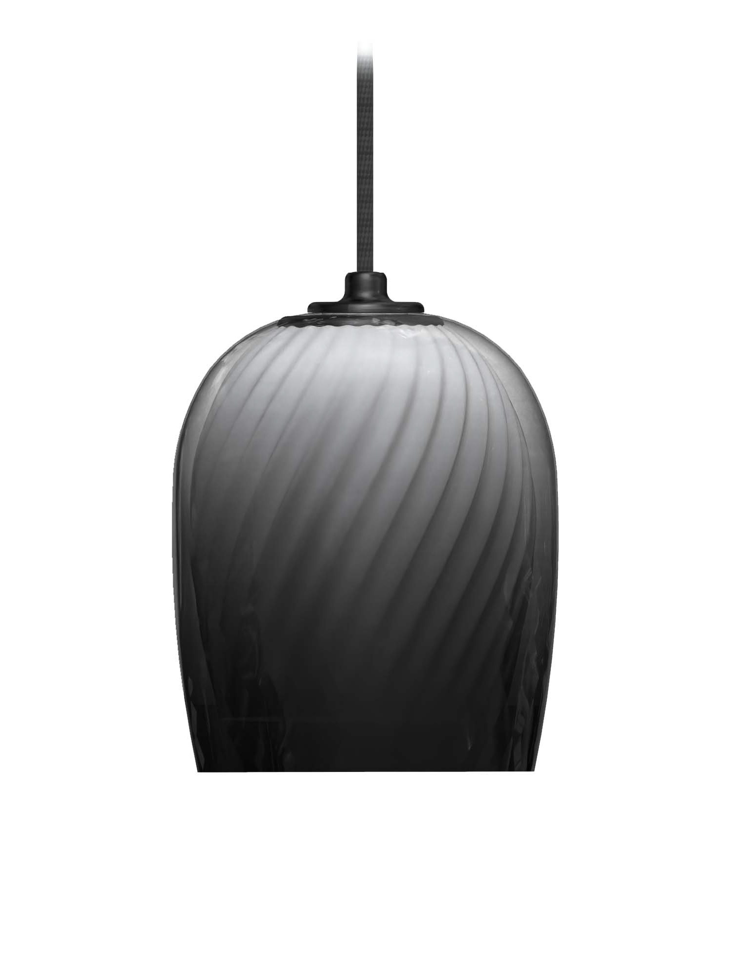 bruma-pendant-Variant_Image-07362 BRUMA Pendant - Image 1