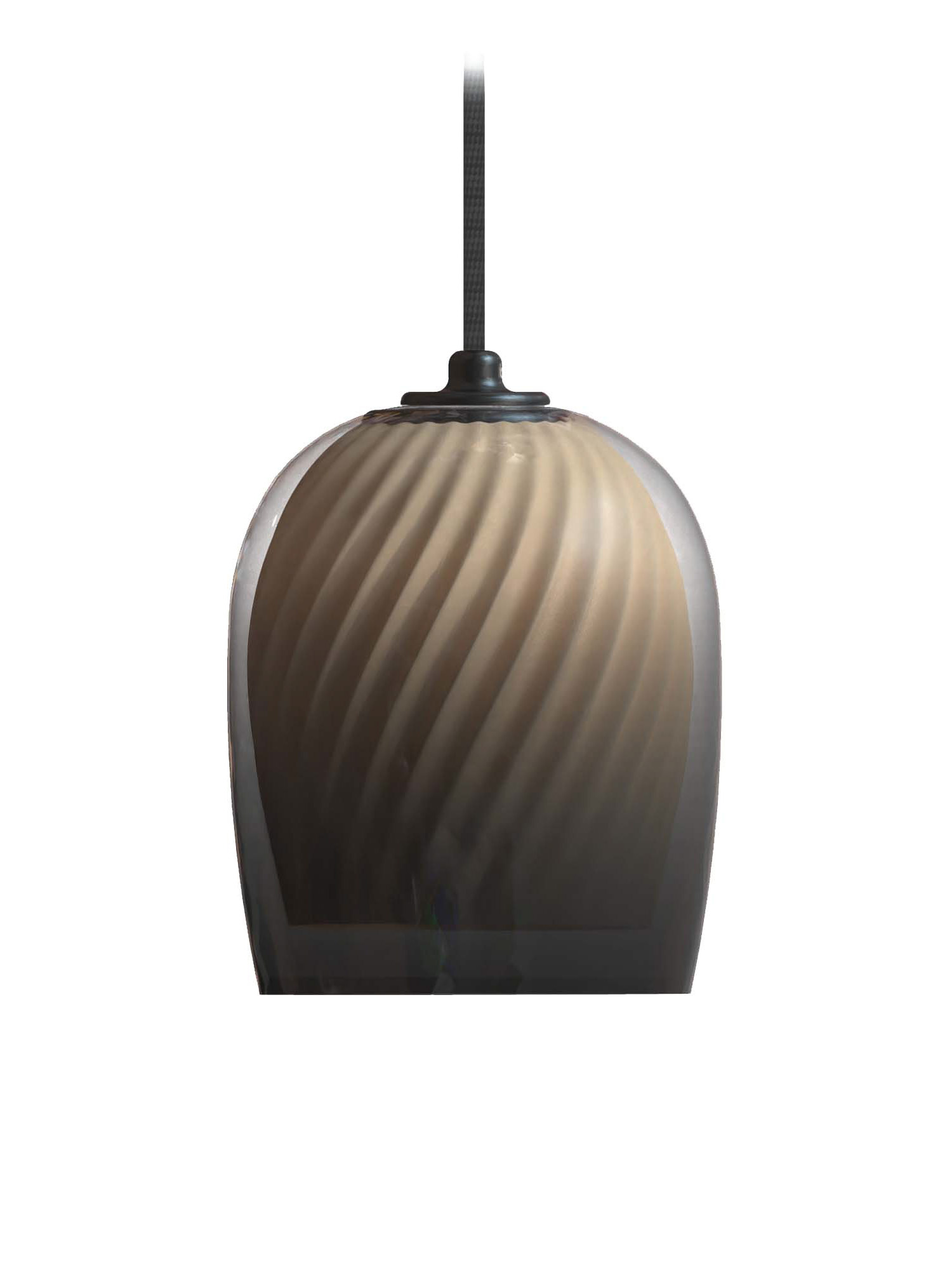 bruma-pendant-Variant_Image-07379 BRUMA Pendant - Image 1