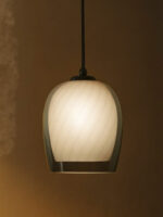 BRUMA Pendant - Image 3