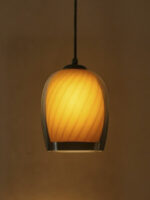 BRUMA Pendant - Image 6