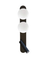 BUBBLE Wall - Image 2