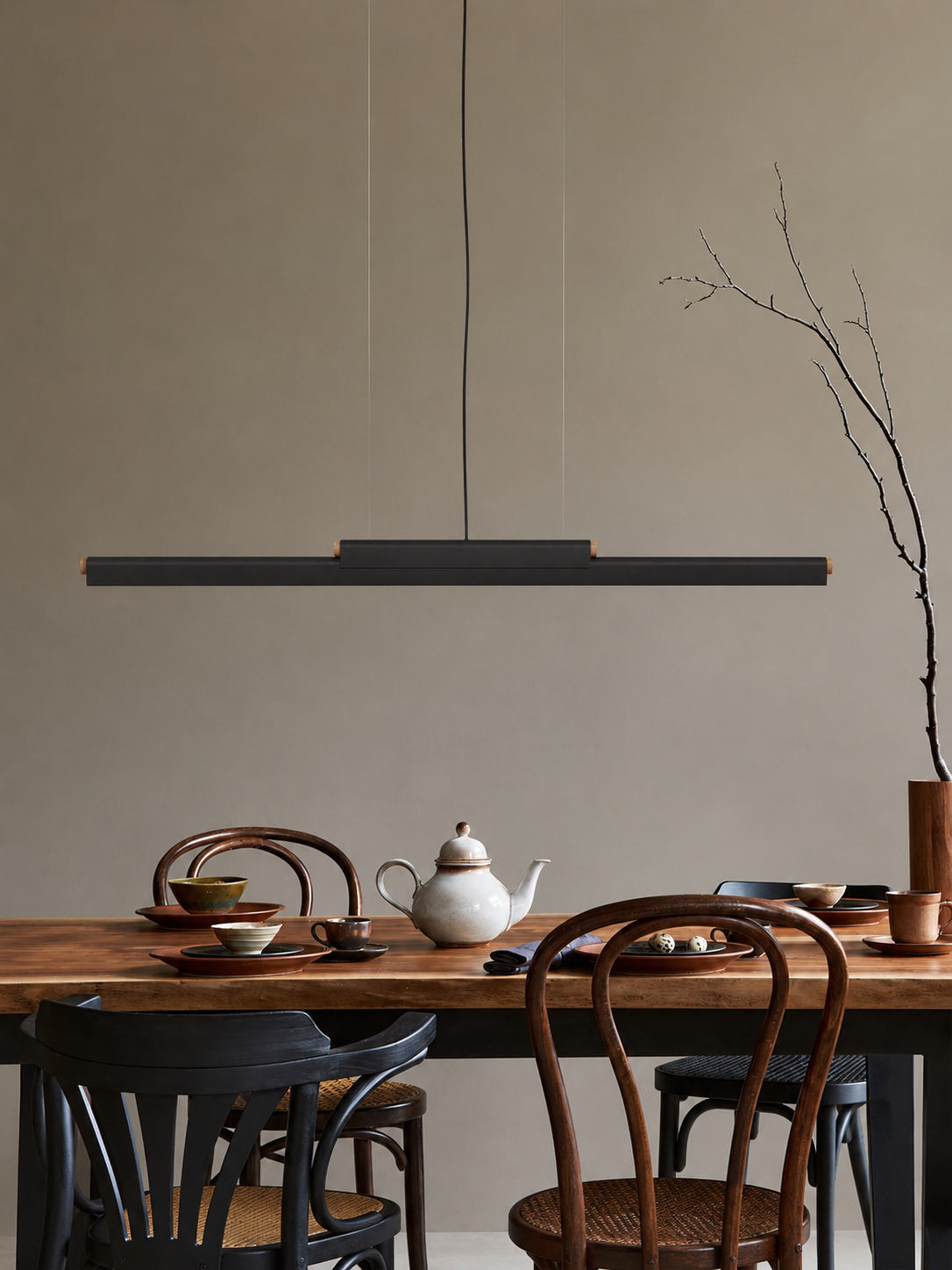 d772315d-bc66-4c4d-ab2c-cb8ef3154038 RUDI Pendant - Image 1