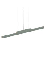 RUDI Pendant