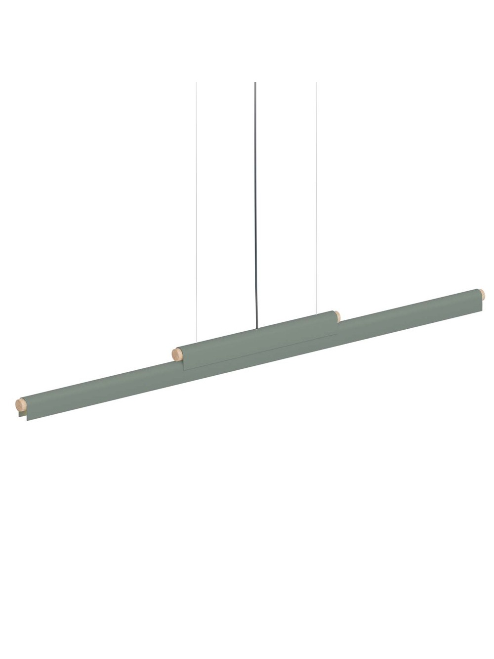 lamp_3x4 RUDI Pendant - Image 1