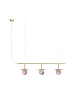 ROYAL Pendant Linear - Image 2