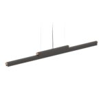 RUDI Pendant - Image 3