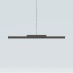 RUDI Pendant - Image 4