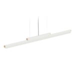 RUDI Pendant - Image 5