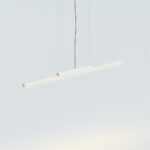 RUDI Pendant - Image 4