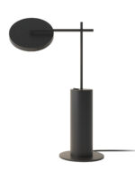 RAFAELA Table - Image 3