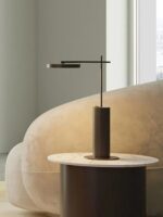 RAFAELA Table - Image 4